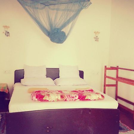 Deneth Homestay エッラ エクステリア 写真
