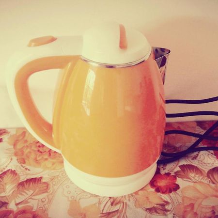 Deneth Homestay エッラ エクステリア 写真